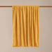 Furn Harrow 140cm x 180cm Fleece Throw