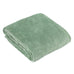 Furn Harrow 140cm x 180cm Fleece Throw