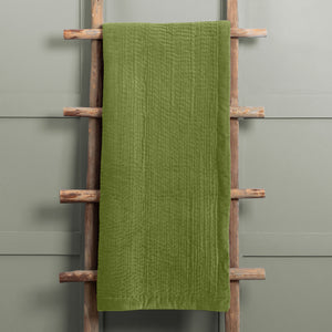 Voyage Additions Cushion Collection