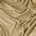 The Linen Yard Heavy Chenille Velvet Throw