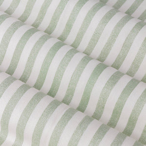 The Linen Yard Hebden Blackout Eyelet 100% Cotton Curtains