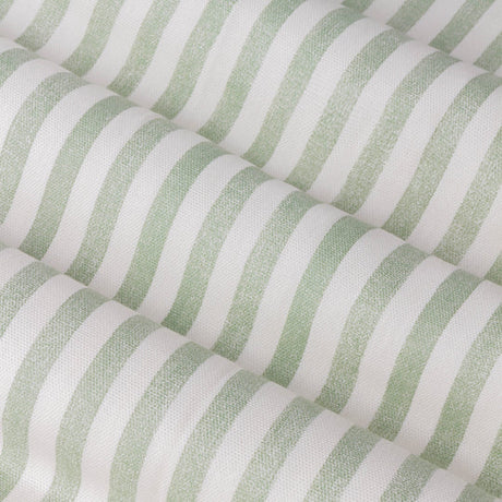 The Linen Yard Hebden Blackout Eyelet 100% Cotton Curtains