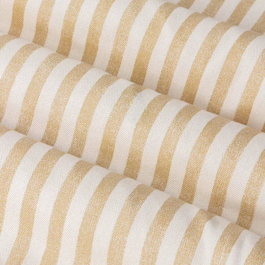 The Linen Yard Hebden Blackout Eyelet 100% Cotton Curtains