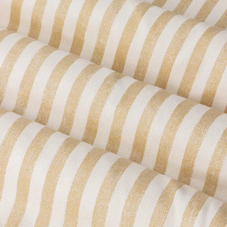 The Linen Yard Hebden Blackout Eyelet 100% Cotton Curtains
