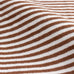 The Linen Yard Hebden Stripe 450gsm 100% Cotton Towels