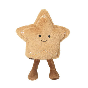 Heaven Sends HHH377 Furry Star Person