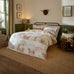 Voyage Maison Highland Cattle Multicolour Duvet Set