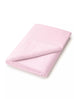 Helena Springfield 100% BCI Brushed Cotton Baby Pink Sheets
