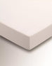 Helena Springfield 100% BCI Brushed Cotton Ivory Sheets