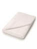 Helena Springfield 100% BCI Brushed Cotton Ivory Sheets