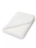 Helena Springfield 100% BCI Brushed Cotton White Sheets
