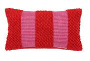 Helena Springfield Budding Brights Isla 50cm x 30cm Fibre Filled Cushion