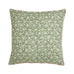 Harvest Moon by Helena Springfield Folk Ditsy 45cm x 45cm Fibre Filled Cushion