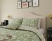 Harvest Moon by Helena Springfield Sunflowers Duvet Set