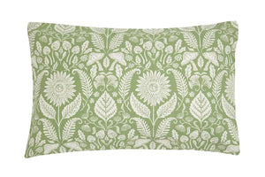 Harvest Moon by Helena Springfield Sunflowers Duvet Set