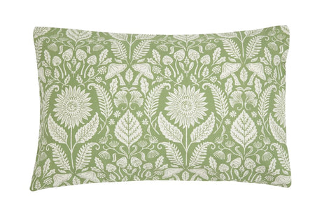 Harvest Moon by Helena Springfield Sunflowers Duvet Set