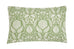 Harvest Moon by Helena Springfield Sunflowers Duvet Set