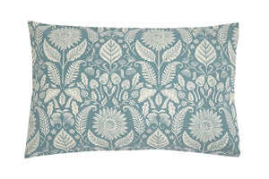 Harvest Moon by Helena Springfield Sunflowers Duvet Set