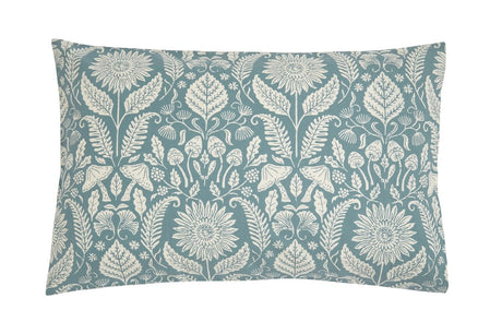 Harvest Moon by Helena Springfield Sunflowers Duvet Set