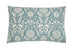 Harvest Moon by Helena Springfield Sunflowers Duvet Set