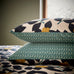 Loft Living by Helena Springfield Linnea Multi Duvet Set
