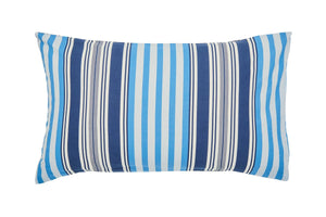 Helena Springfield Long Island Beach House Duvet Set
