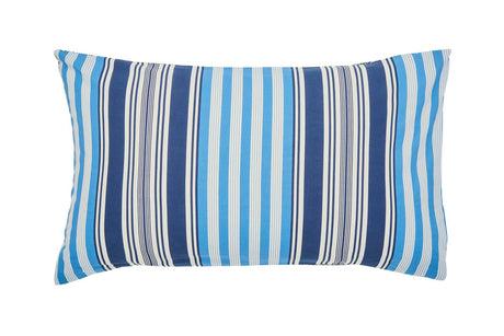 Helena Springfield Long Island Beach House Duvet Set
