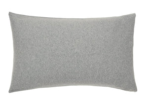 Helena Springfield Long Island Jersey Duvet Set