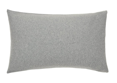 Helena Springfield Long Island Jersey Duvet Set
