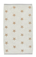 Helena Springfield Long Island Star 100% Cotton 500gsm Towels