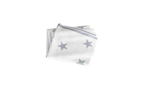 Helena Springfield Long Island Star 100% BCI Cotton 500gsm Terry Towels