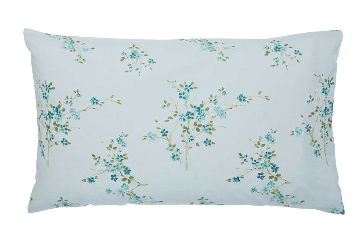 Helena Springfield Secret Garden Bloom Duvet Set