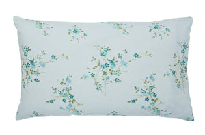 Helena Springfield Secret Garden Bloom Duvet Set