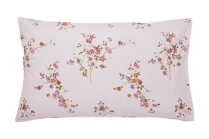 Helena Springfield Secret Garden Bloom Duvet Set
