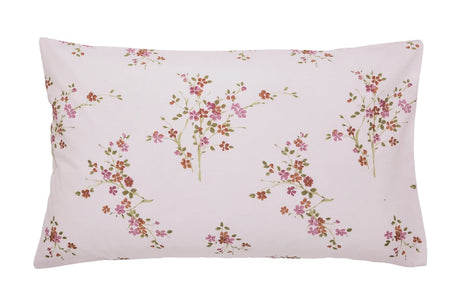 Helena Springfield Secret Garden Bloom Duvet Set