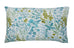 Helena Springfield Secret Garden Foxglove Aqua Duvet Set