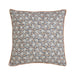 Harvest Moon by Helena Springfield Folk Ditsy 45cm x 45cm Fibre Filled Cushion