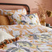 Furn Huerta Tropical Mango Duvet Set