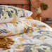 Furn Huerta Tropical Mango Duvet Set