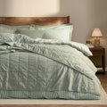 Shop All Bedding
