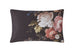 Graham & Brown Hague Fleurs Black Duvet Set