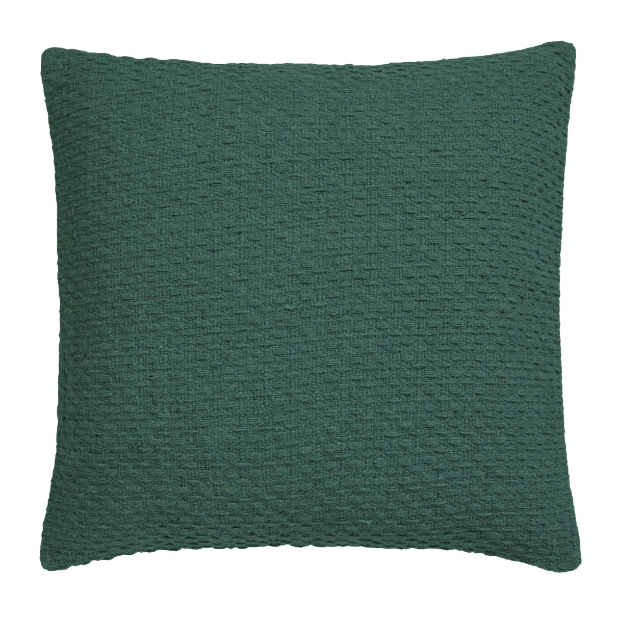 Drift Home Hayden Throws & Cushions