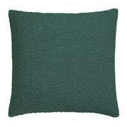 Drift Home Hayden Throws & Cushions