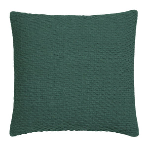 Drift Home Hayden Throws & Cushions