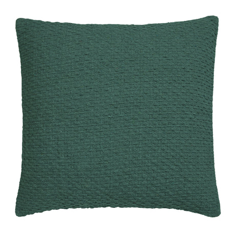 Drift Home Hayden Throws & Cushions