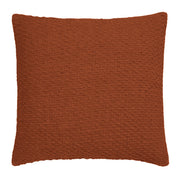 Drift Home Hayden Throws & Cushions