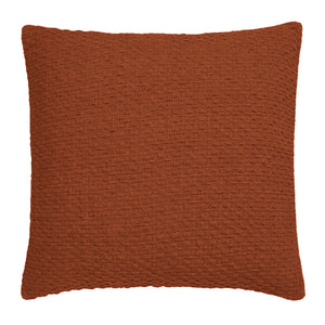 Drift Home Hayden Throws & Cushions