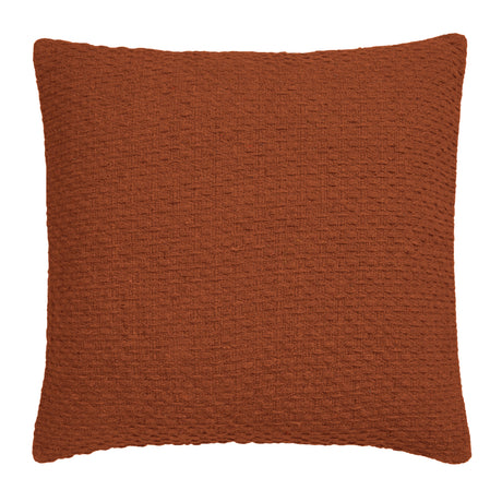 Drift Home Hayden Throws & Cushions