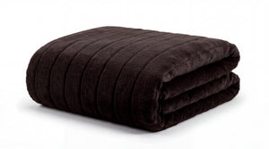 Deyongs 1846 Hockley Faux Fur XL 150cm x 200cm Throws