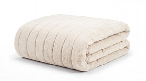 Deyongs 1846 Hockley Faux Fur XL 150cm x 200cm Throws